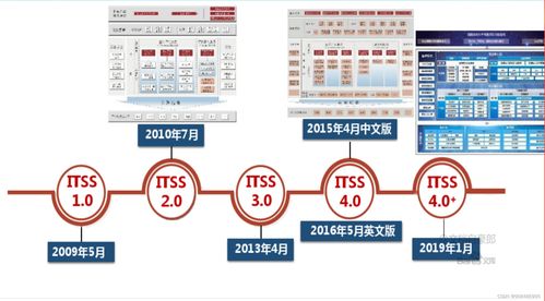 1.0 信息化與信息系統(tǒng)