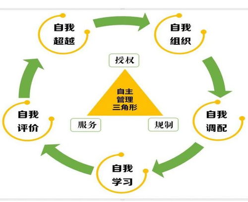 四省一市 聯(lián)合表彰 興化1家榜上有名