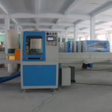  永康市西溪鎮(zhèn)超樂(lè)工藝品廠(chǎng) 主營(yíng) 木制品 工藝品 木材加