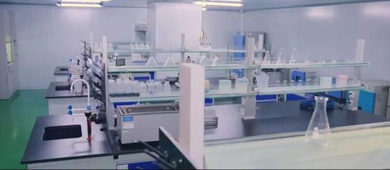 "出道"10年、累積服務人次超5億,揭秘烤魚頭部品牌探魚的進階之路