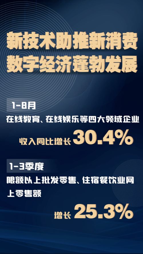 2020年1 3季度全市經(jīng)濟運行情況解讀